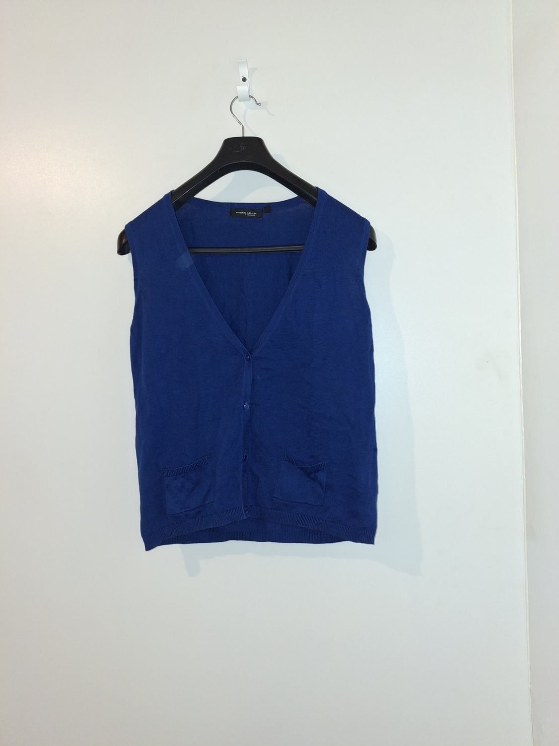 Жилетка Mark Ardam 1256