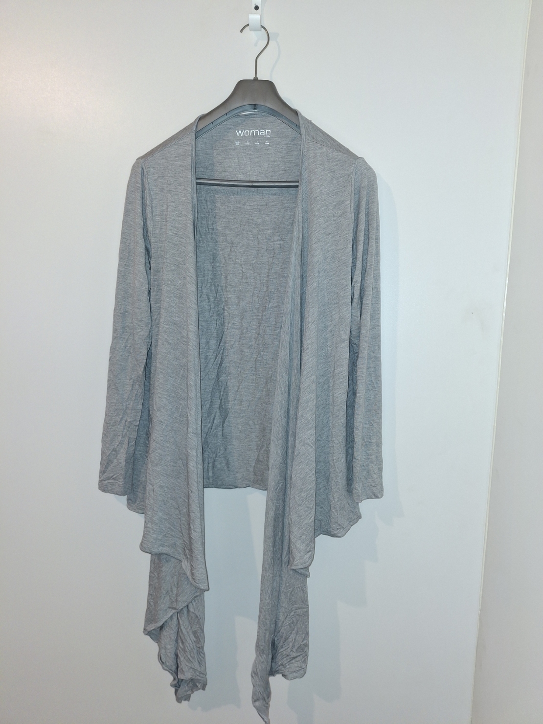 Жилетка Tchibo 1377