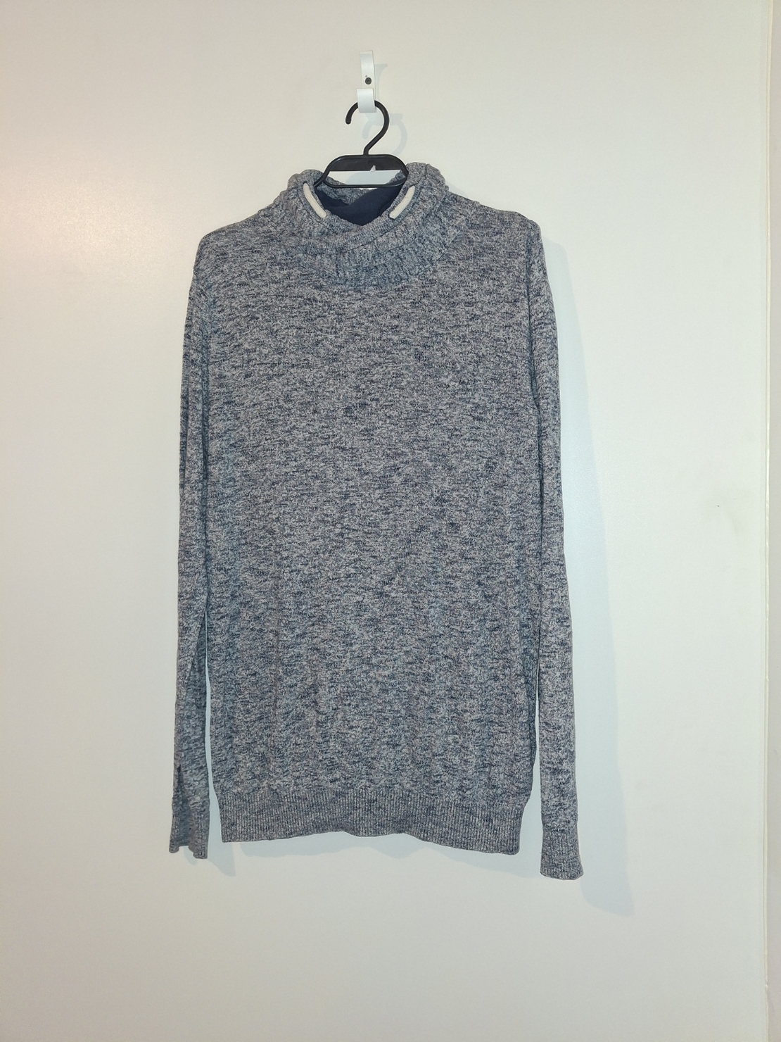 Блуза ESPRIT 1586