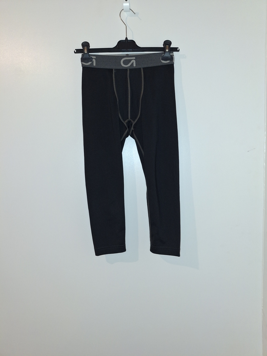 Мъжки клин GapFit 0315