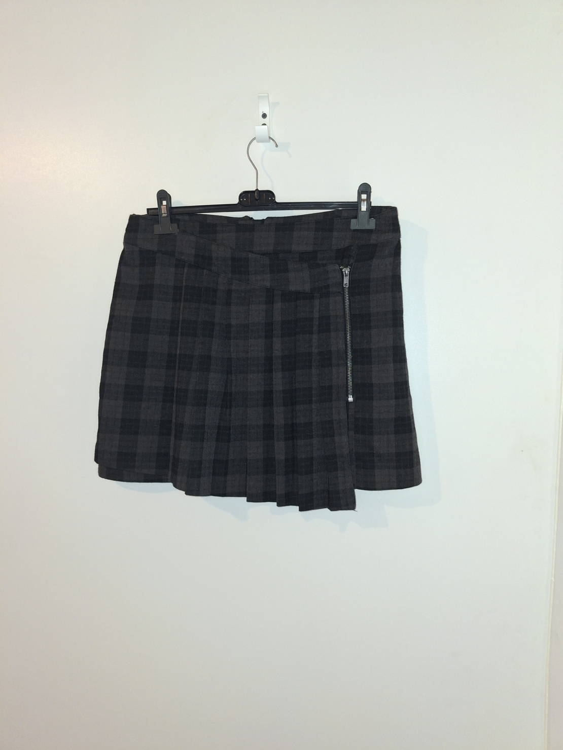 Пола Lindex 2051