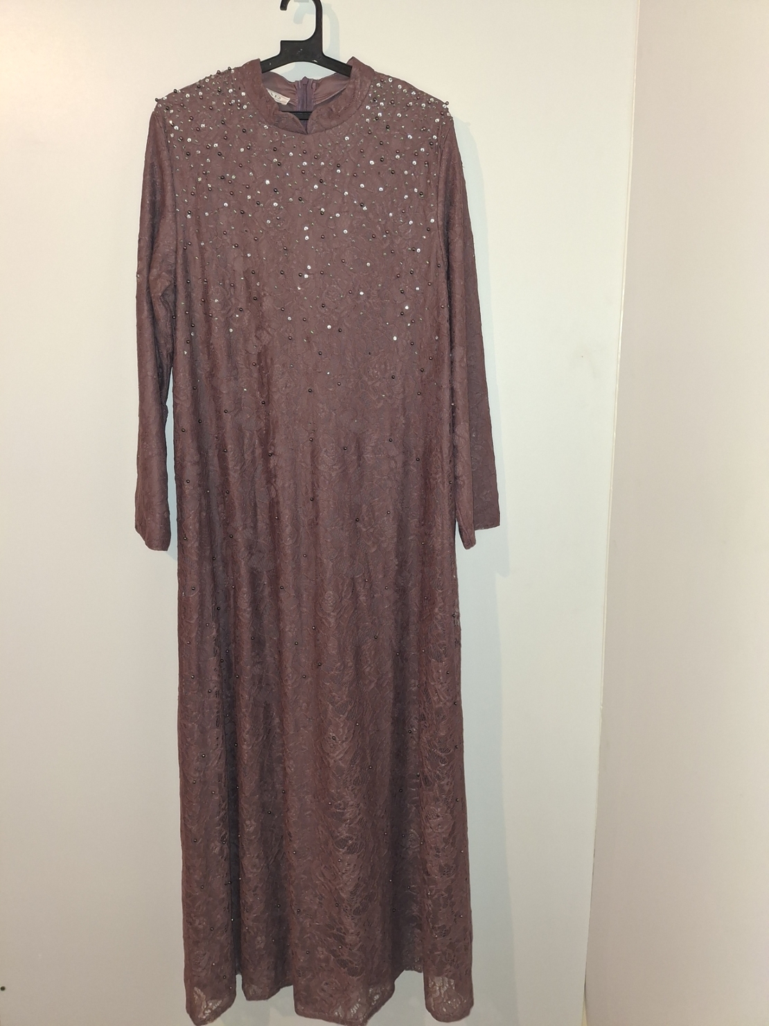 Рокля Isar 1053