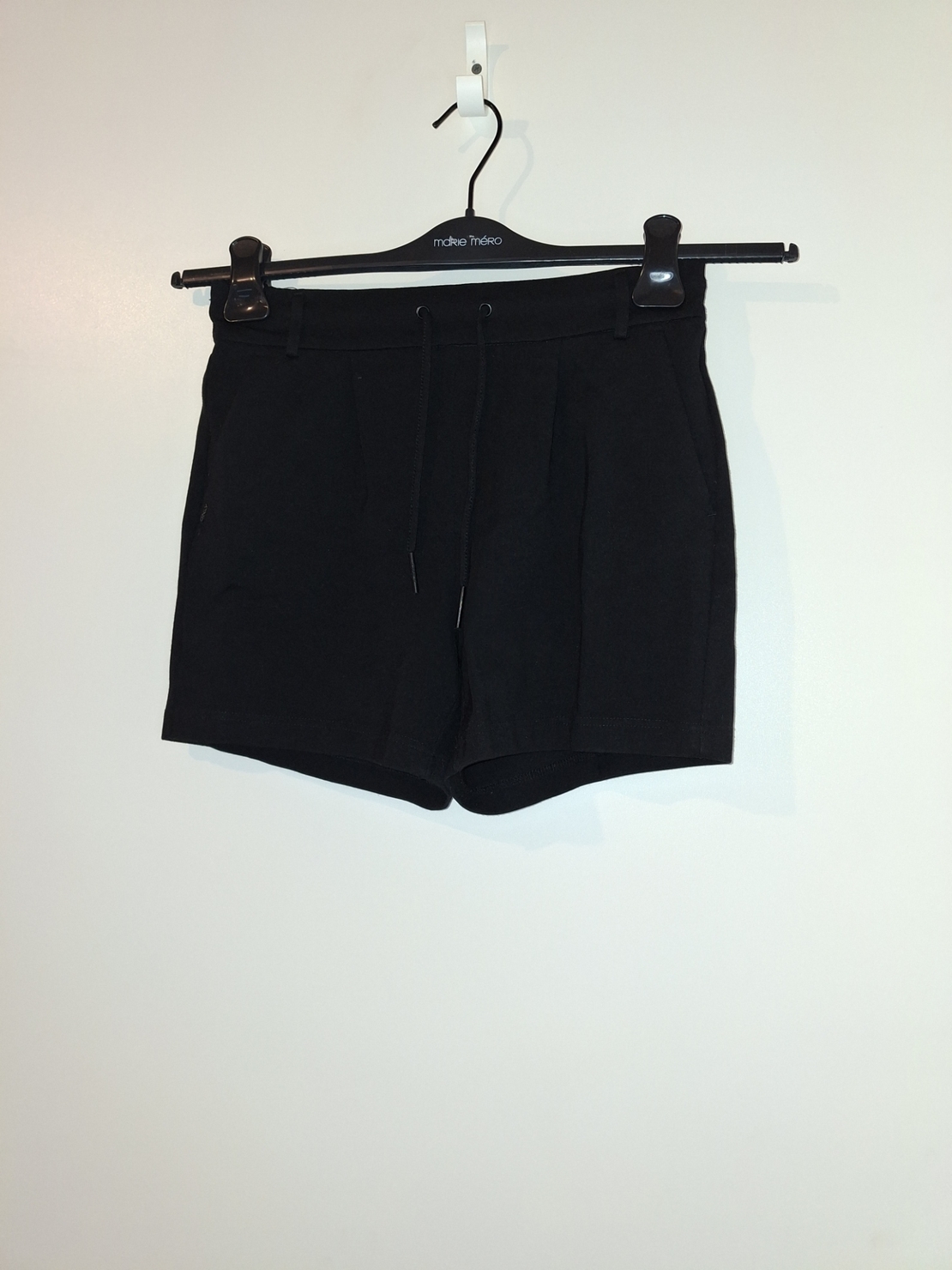 Къси панталони Only 2557