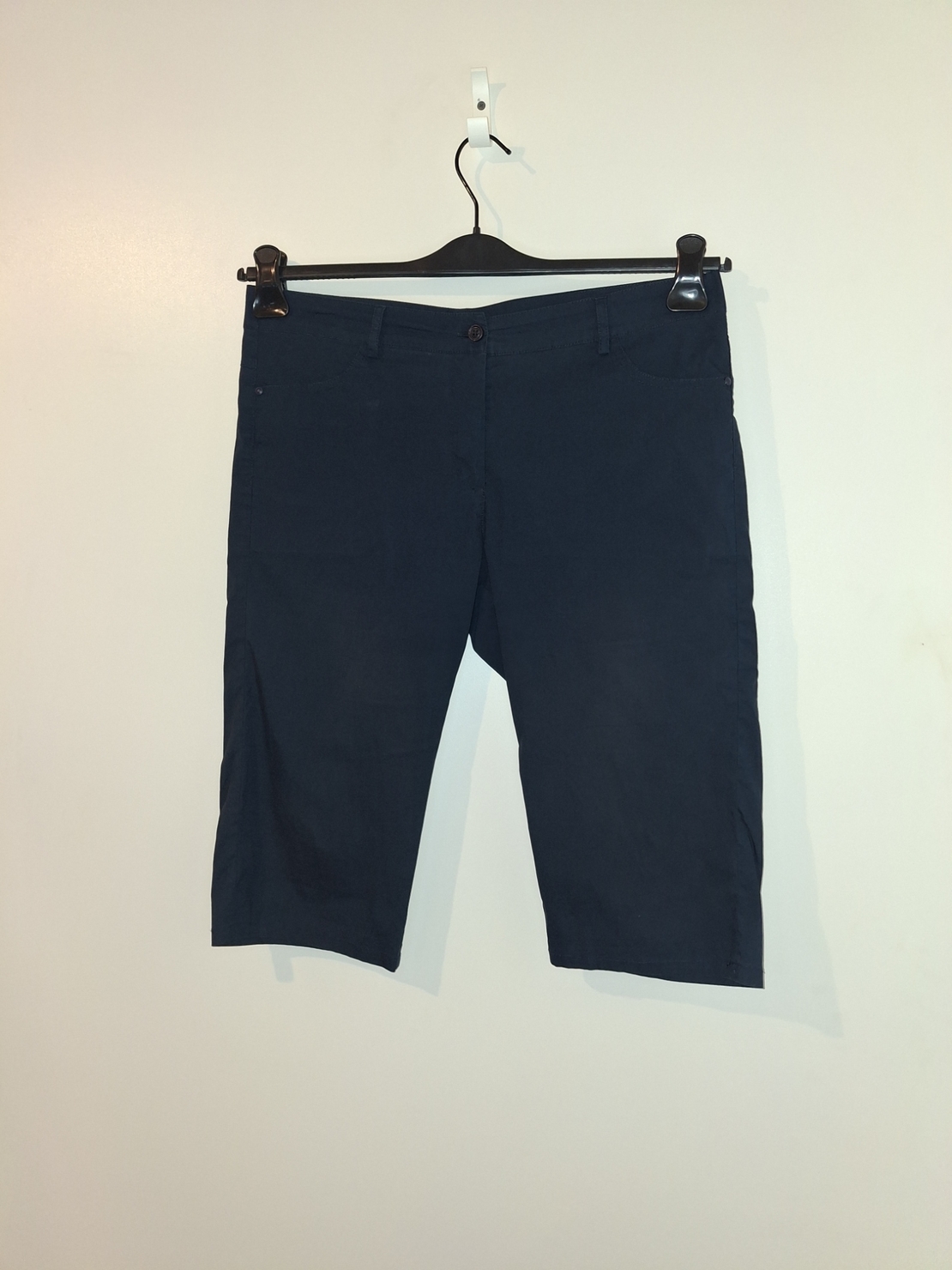 Къси панталони Marie Valois 2653