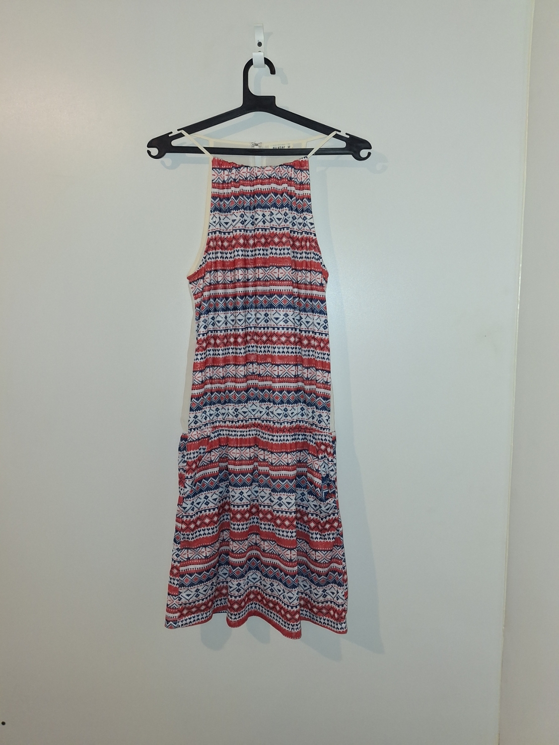 Рокля My star 2470