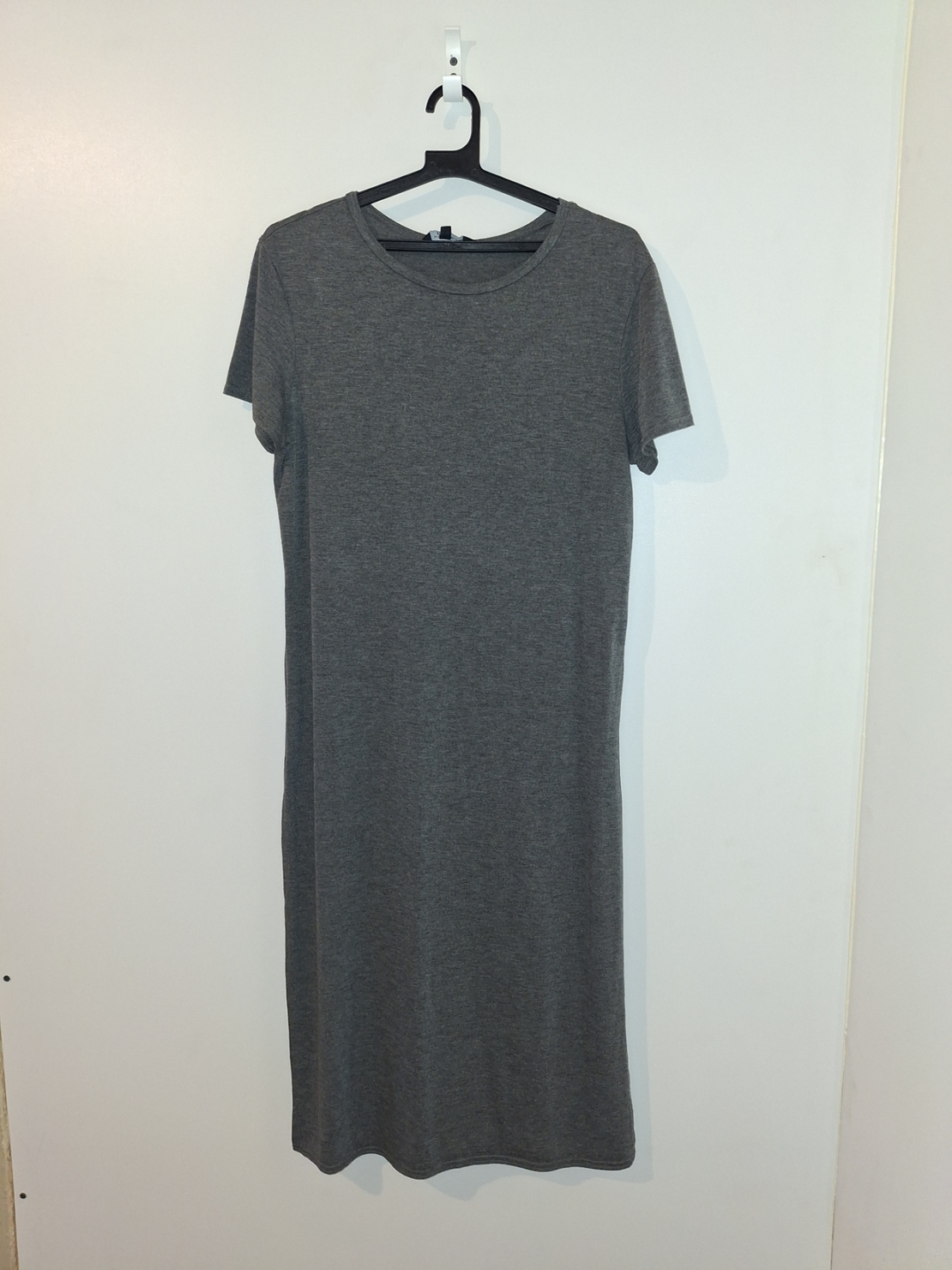 Рокля New Look 3258