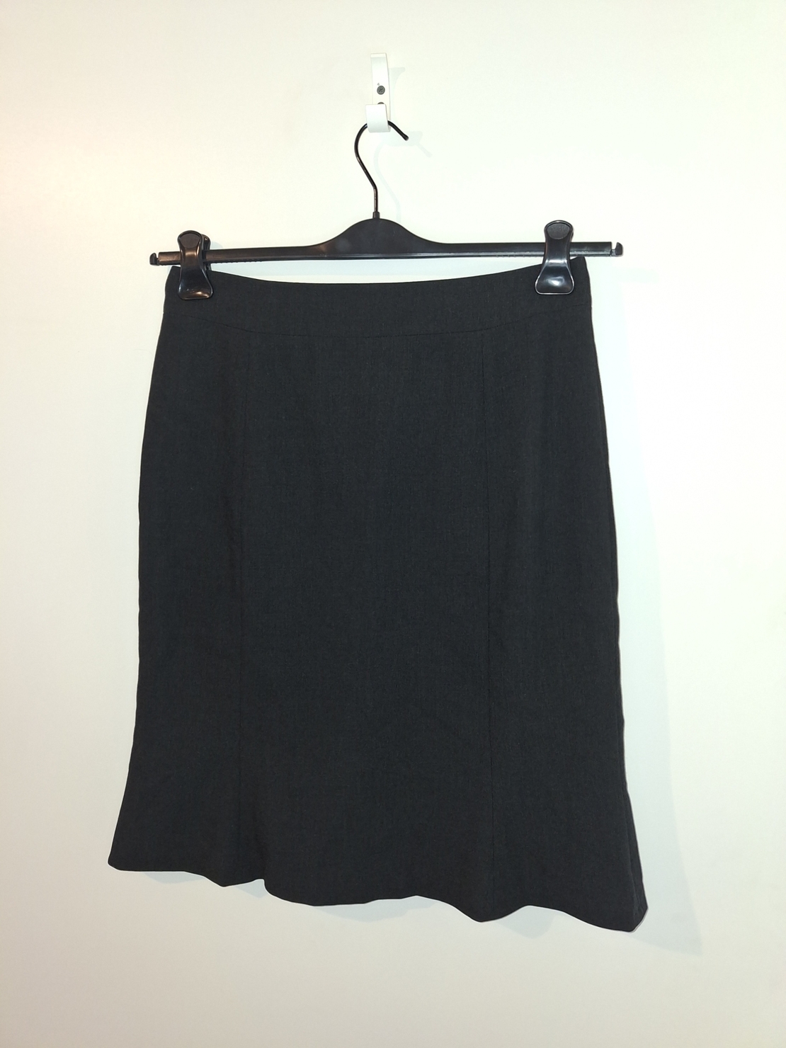 Пола Land Haus 2126