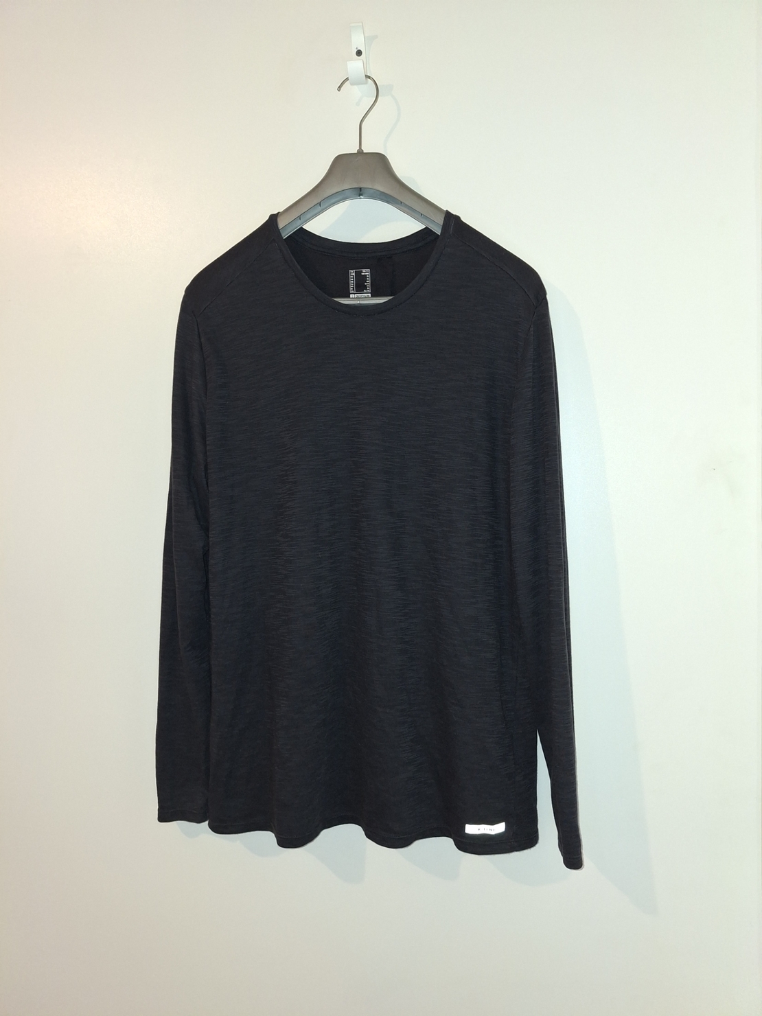 Блуза Decathlon 1478