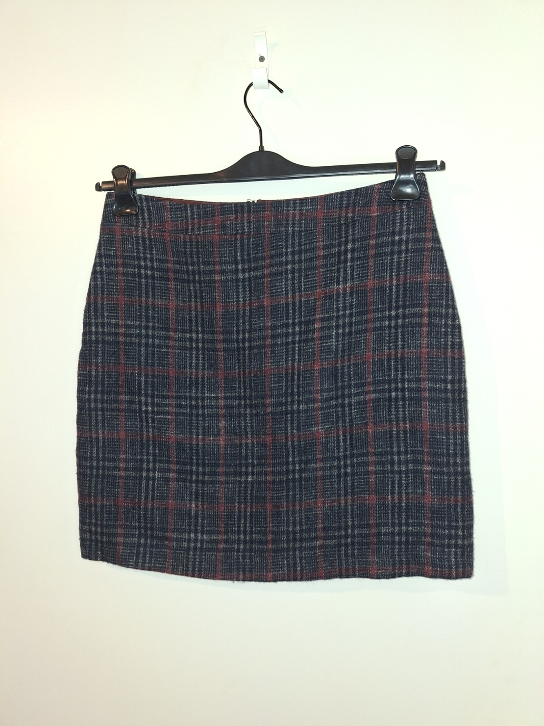 Пола s.Oliver 2262