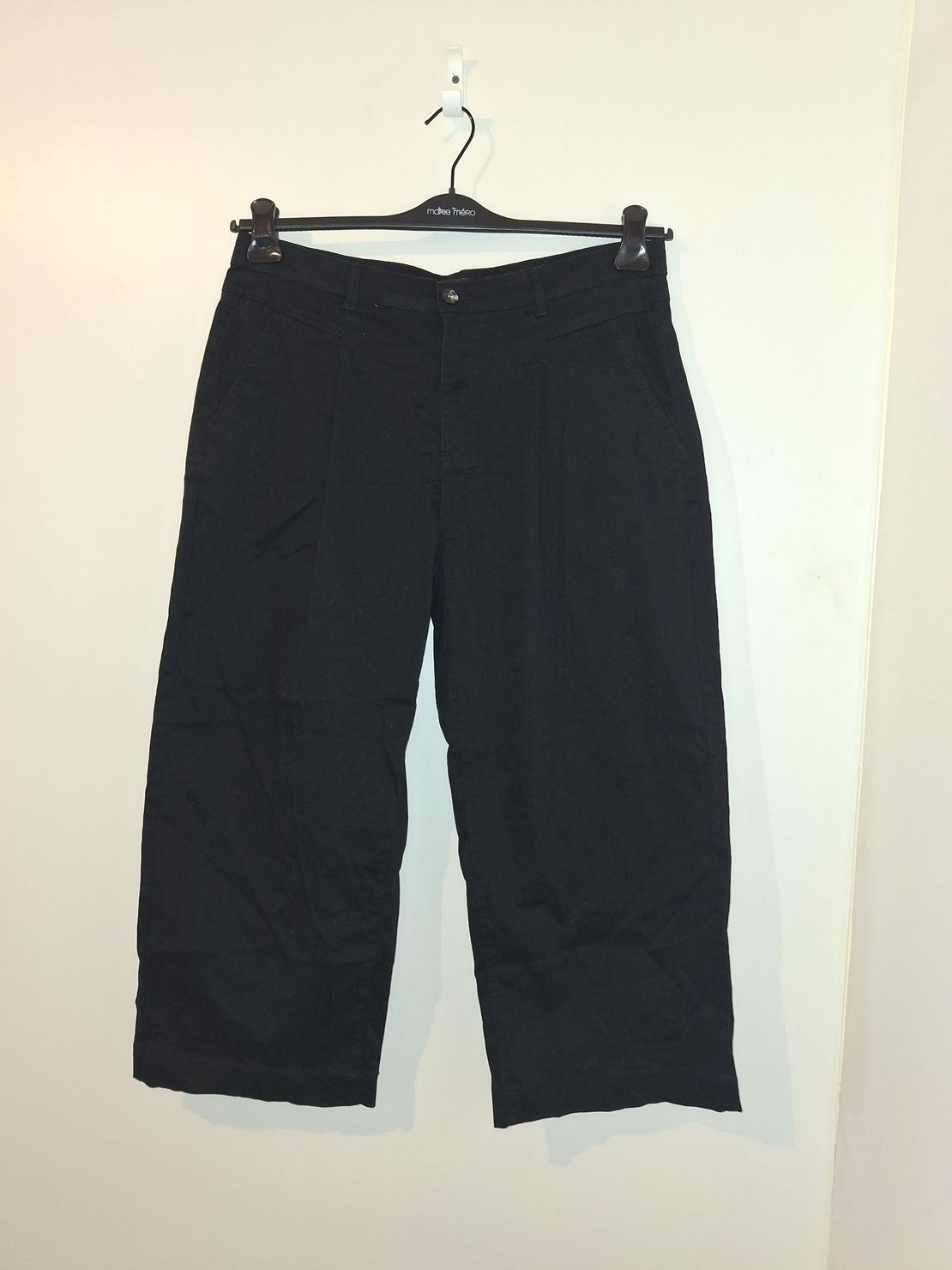 Дънки /  Панталон C&A 1909