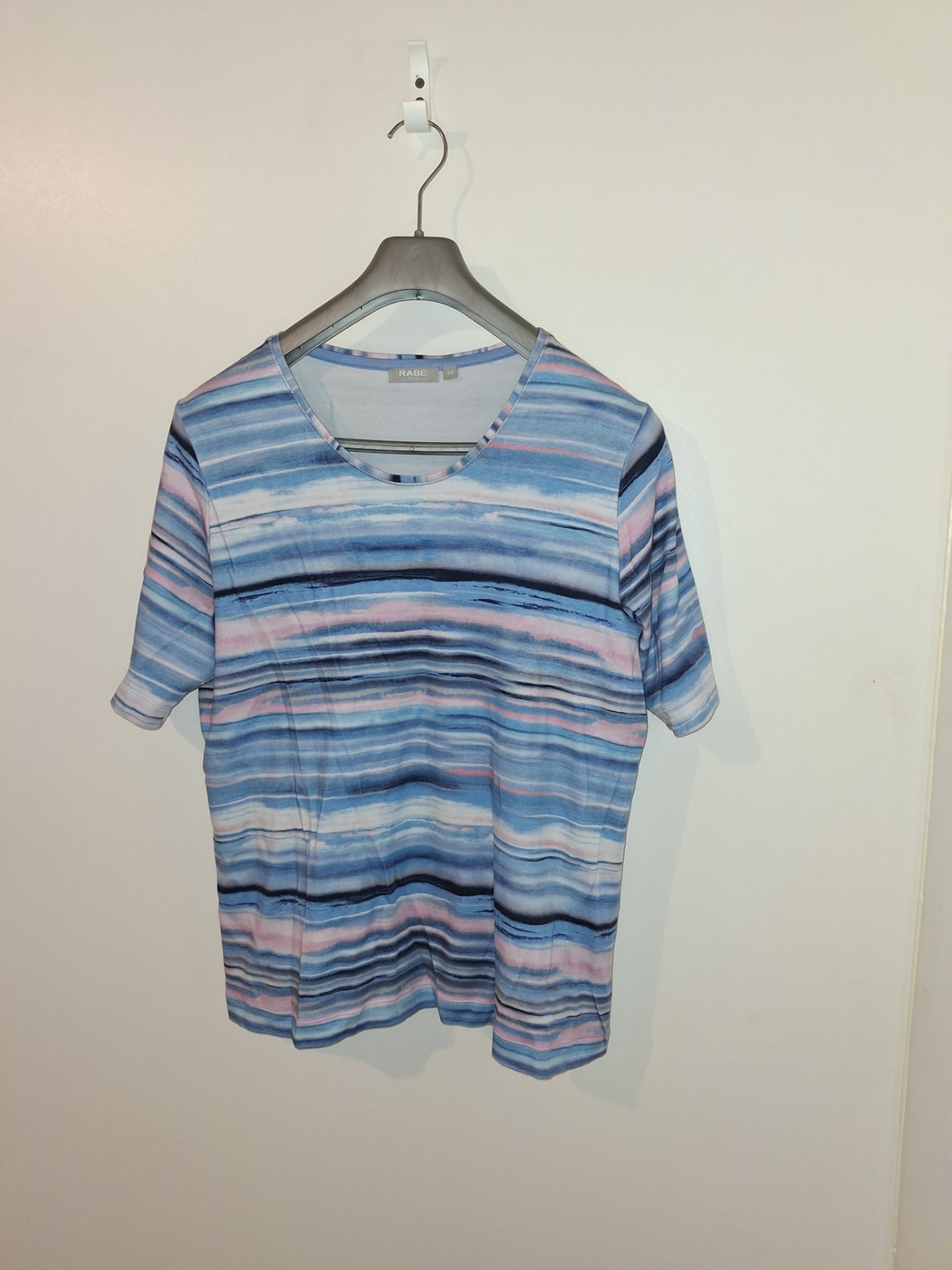 Тениска Rabe 2336