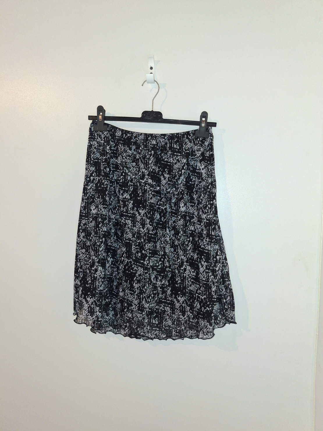 Пола Blue Motion 2054