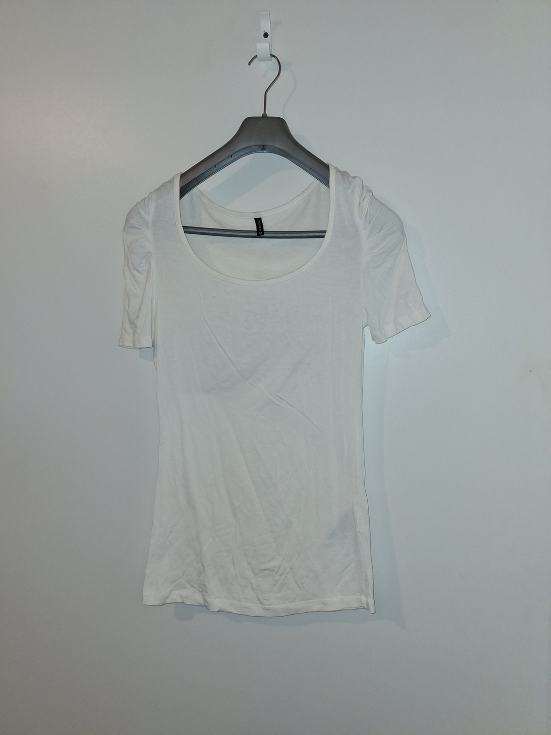 Блуза Amisu 2437