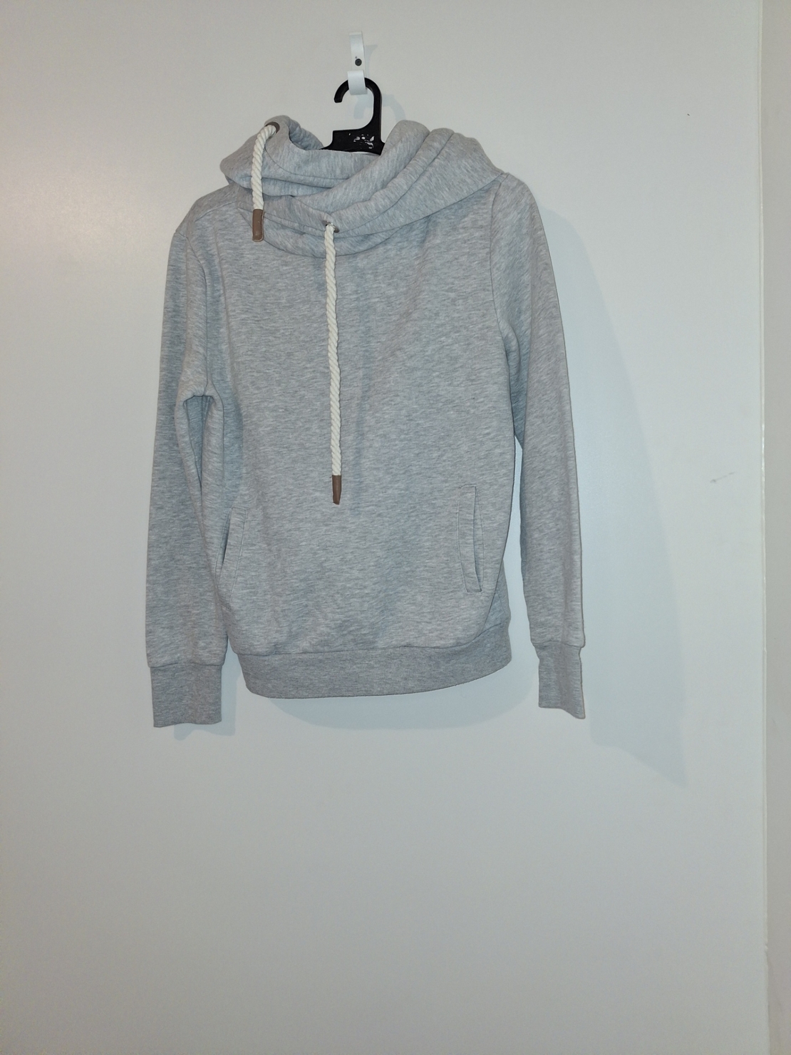 Суитшърт Primark 0726