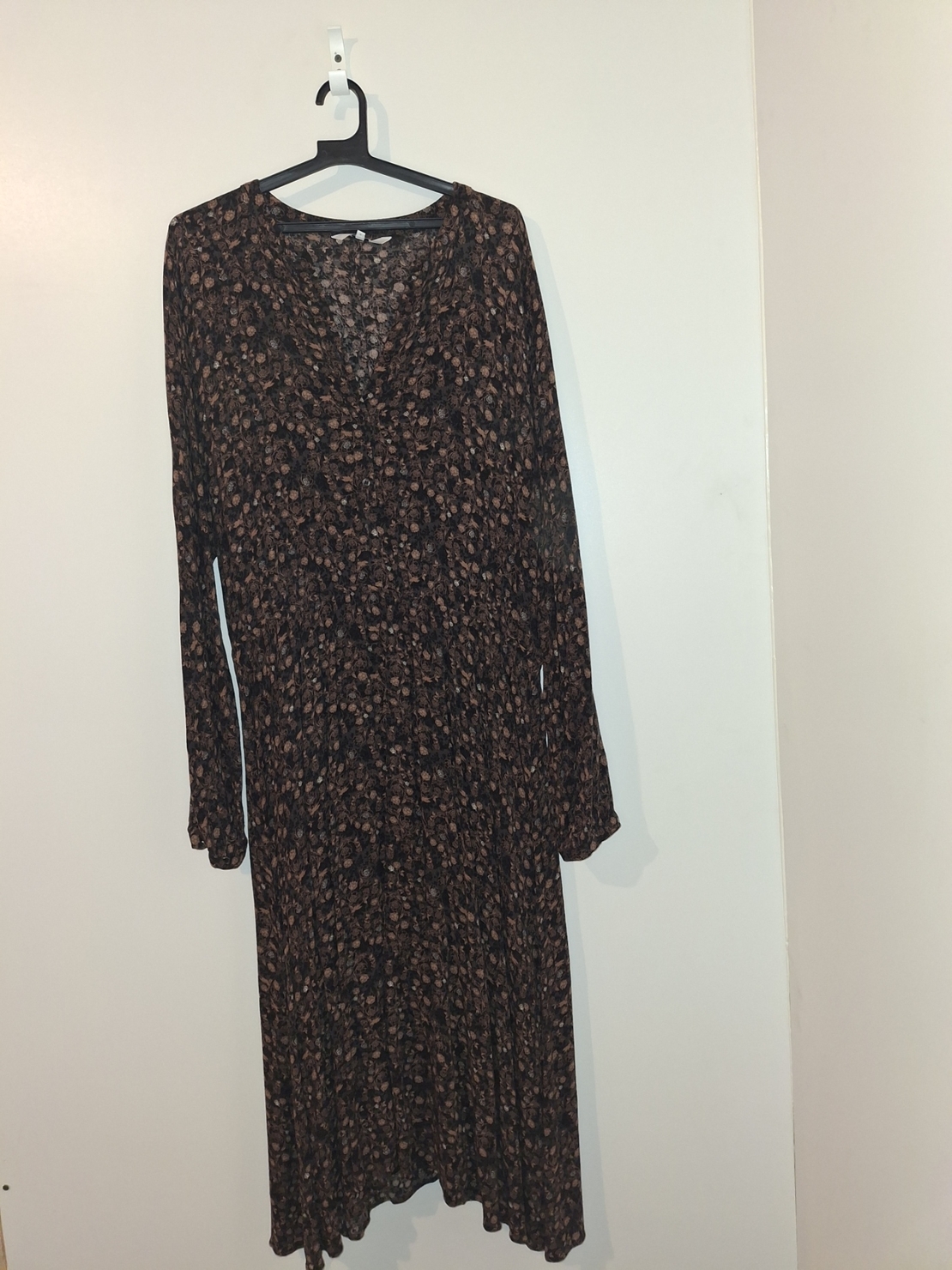 Рокля YAYA 1059