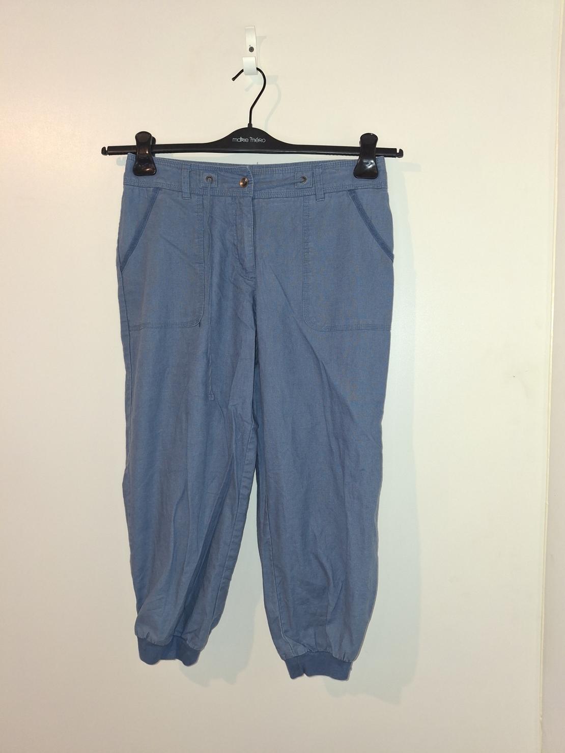 Панталон bpc 2534