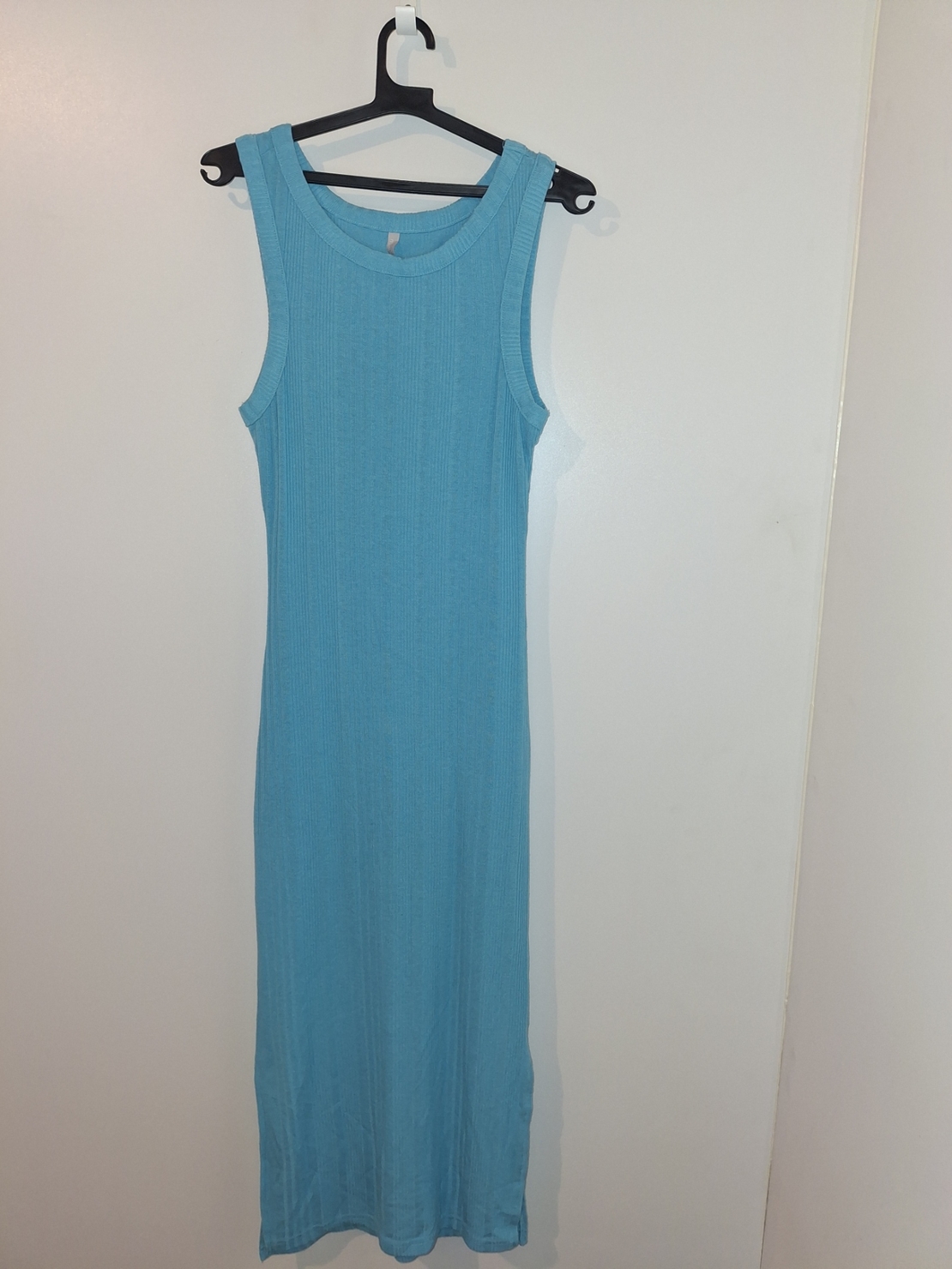 Рокля Laura Torelli 2472