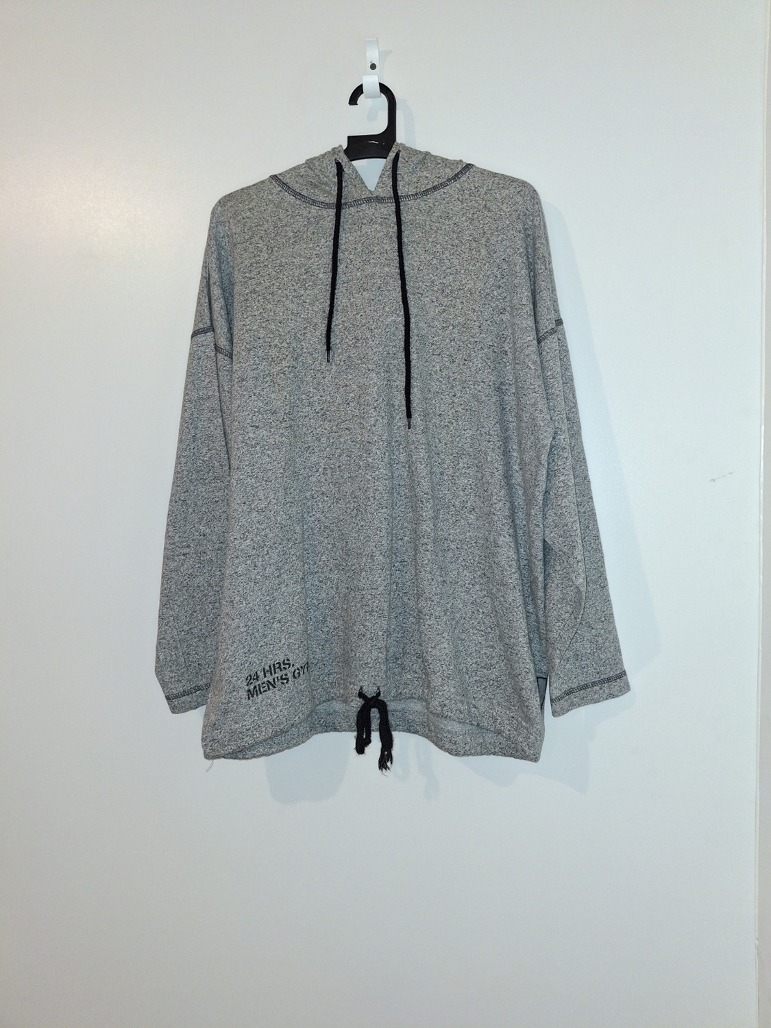 Суитшърт 0737