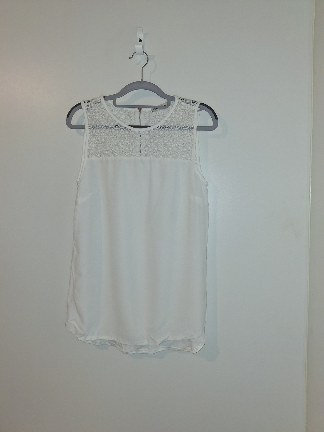 Потник LCWaikiki 2705