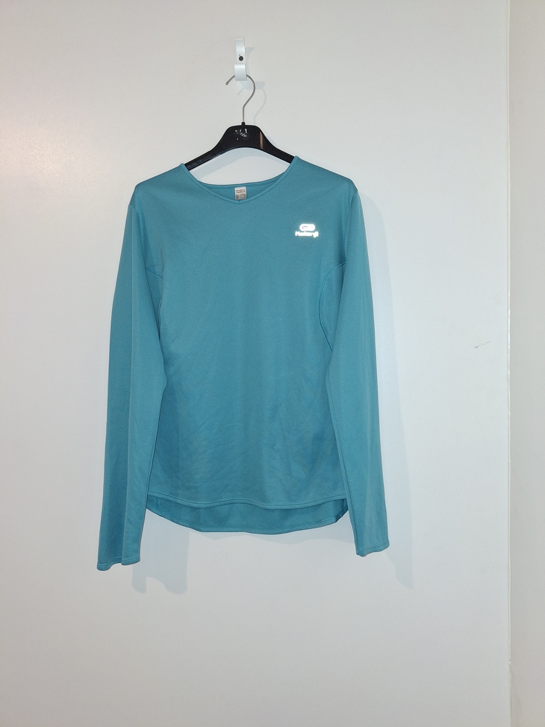 Блуза Decathlon 0699