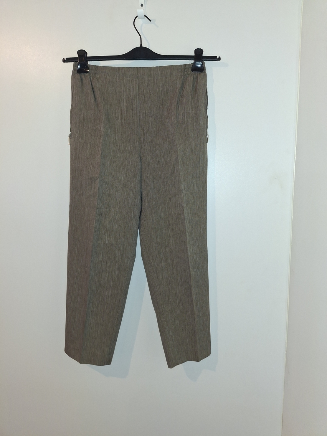 Панталон Alica 1952