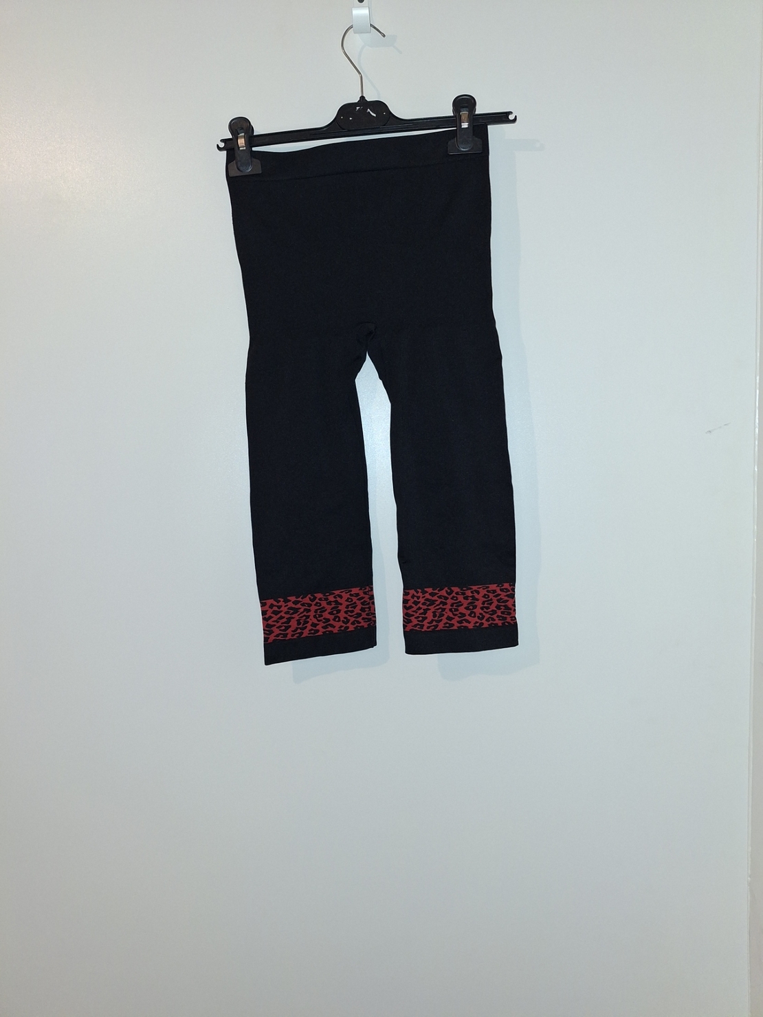 Клин Esmara 0314