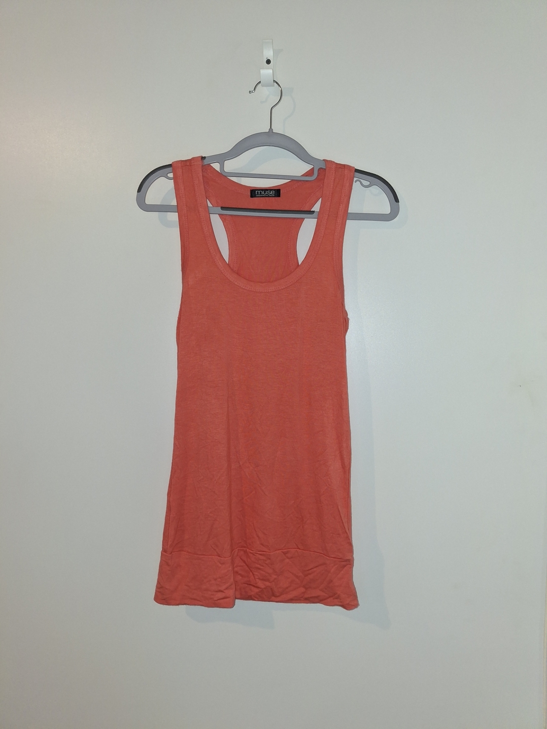 Потник Muse 2691