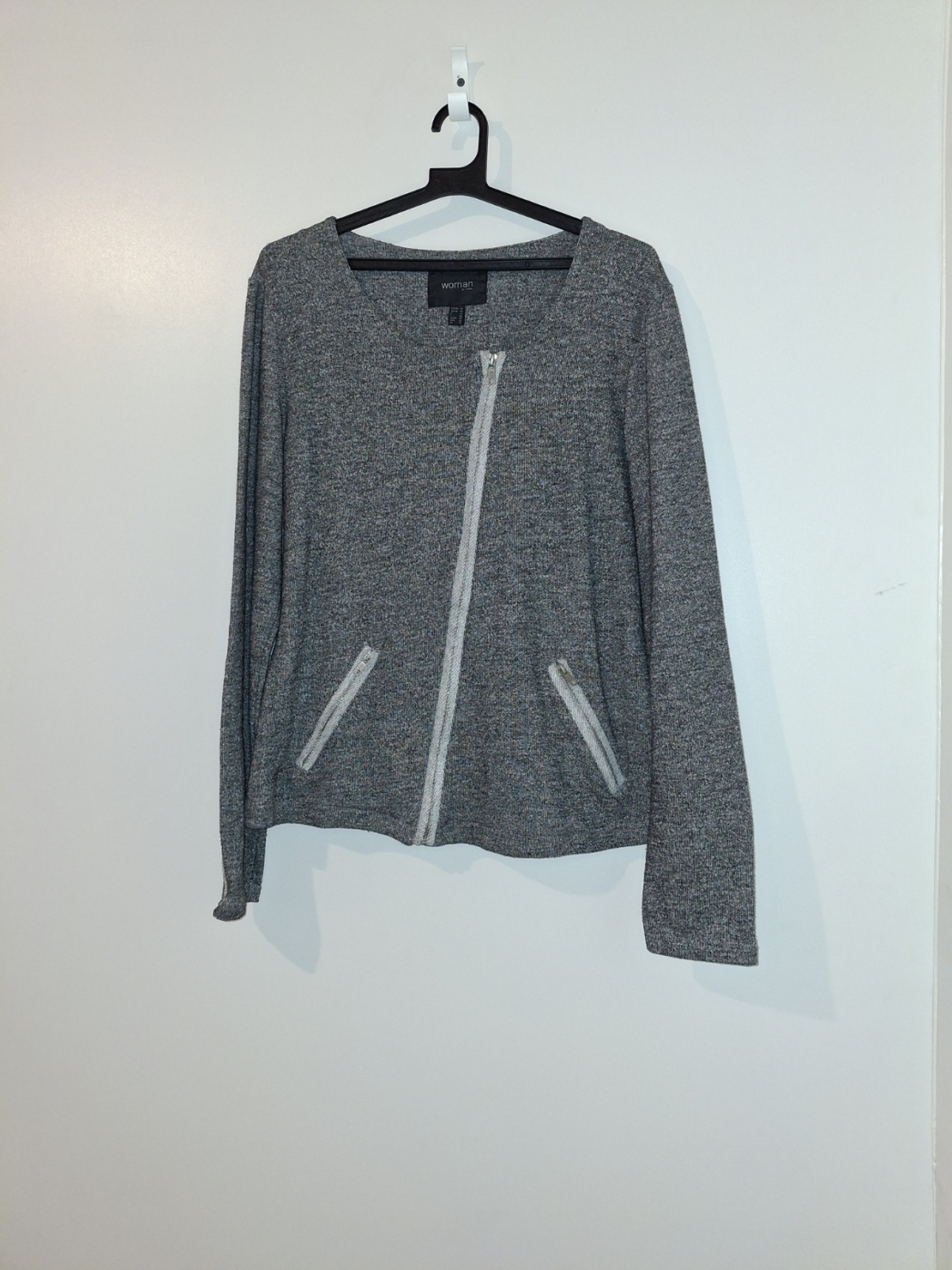 Спортна жилетка Tchibo 0735