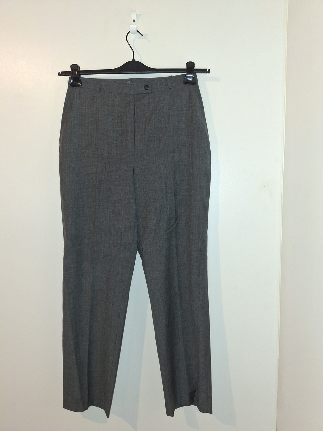 Панталон 1929