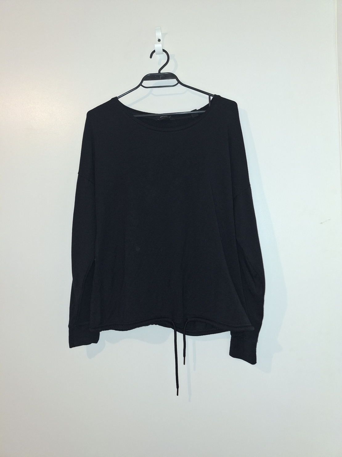 Блуза Tchibo 0924