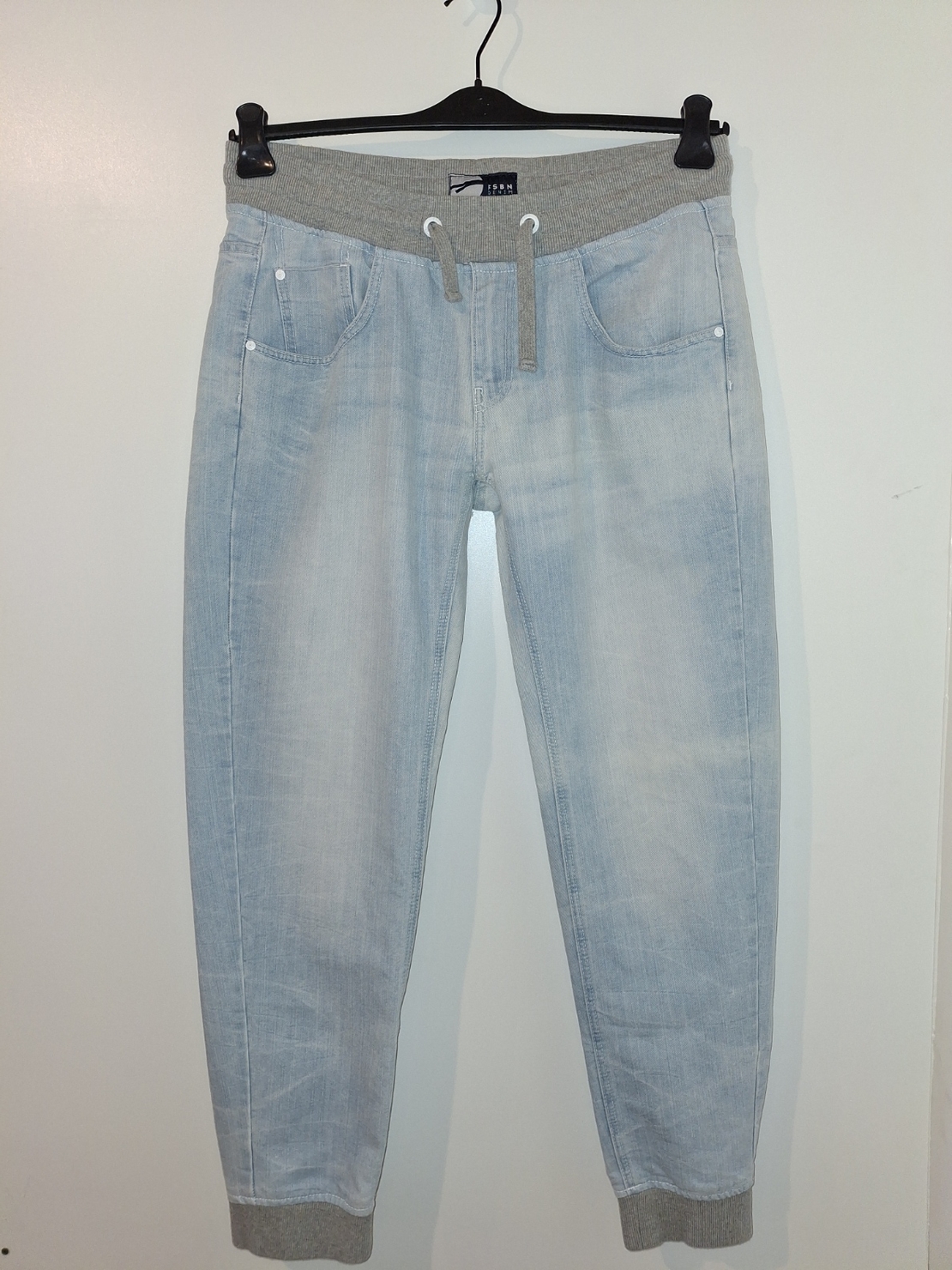 Дънки FSBN 0061