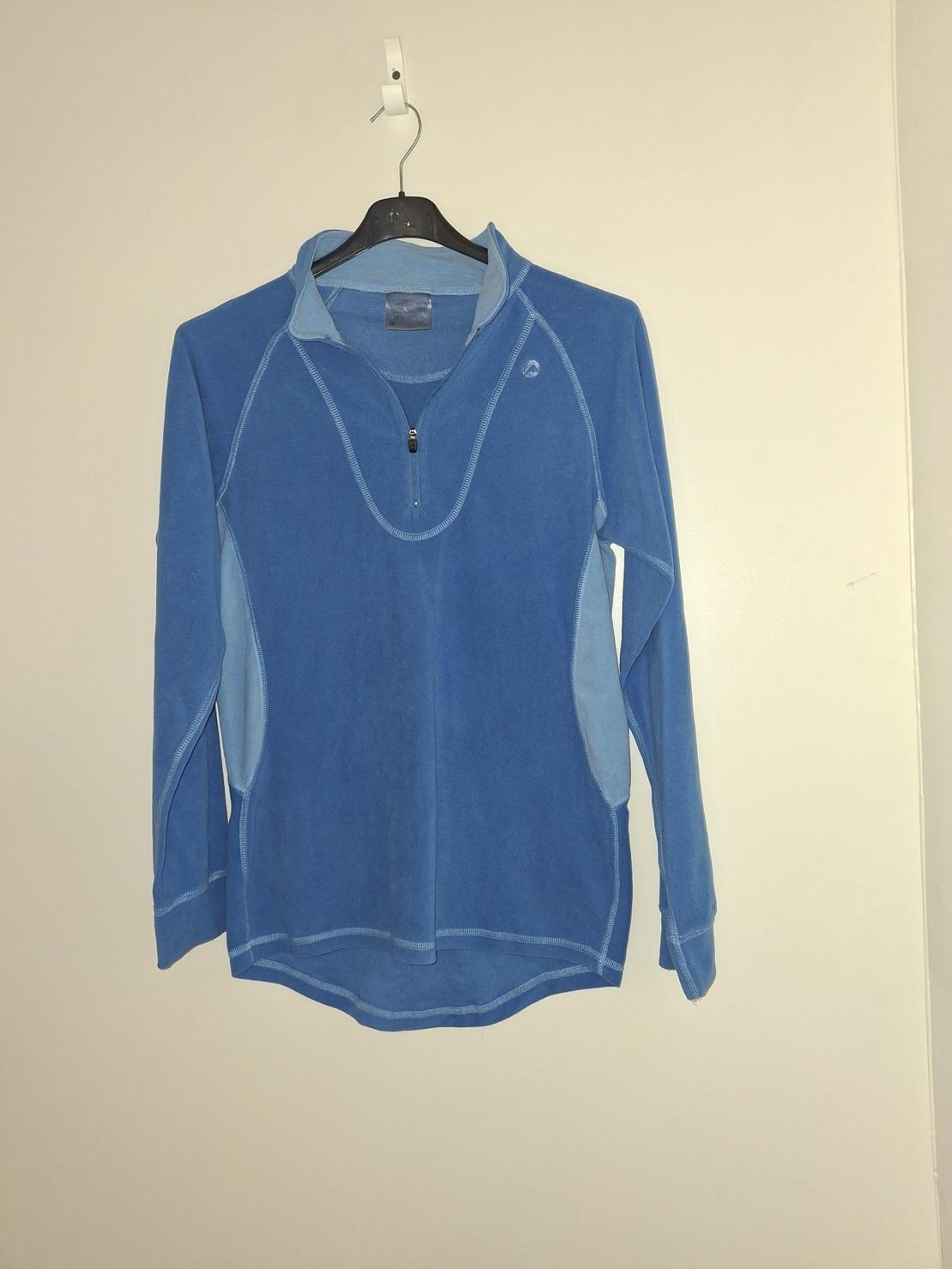 Поларена блуза / суитшърт Stormberg 0517