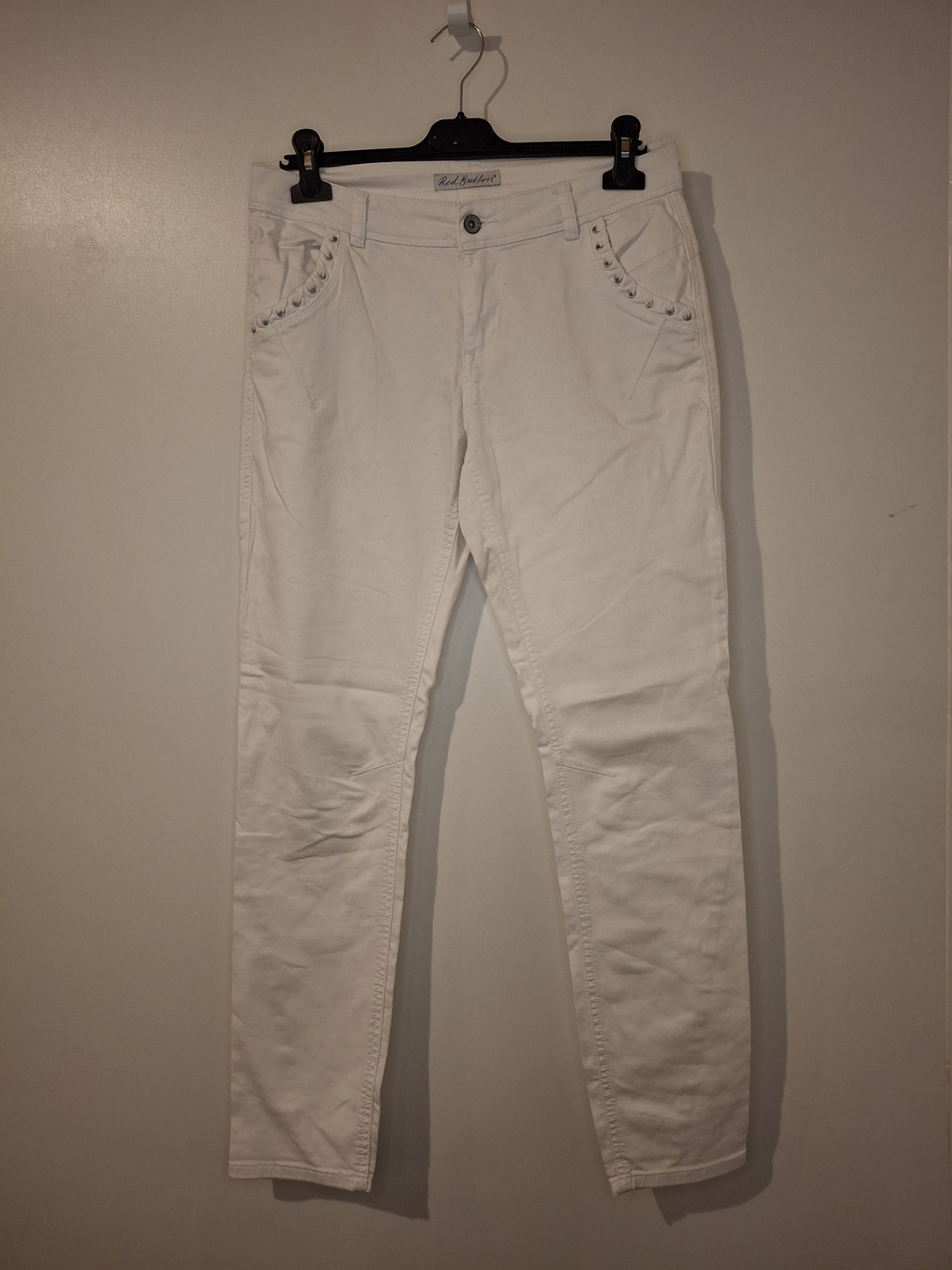 Дънки Red Button 0371