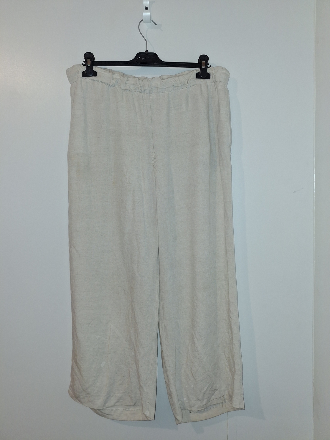 Панталон H&M 0339