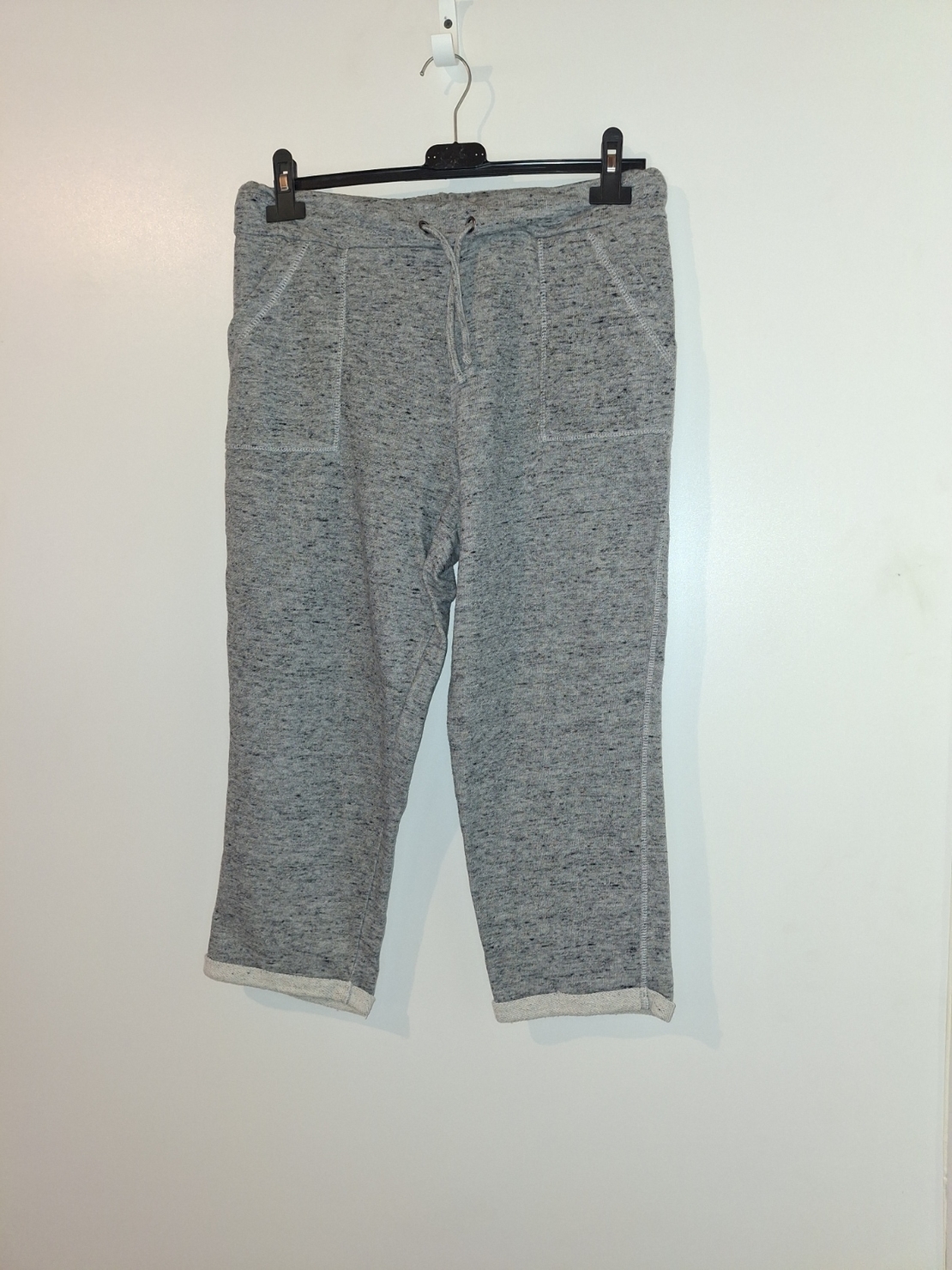 Спортно долнище Atmosphere 1997