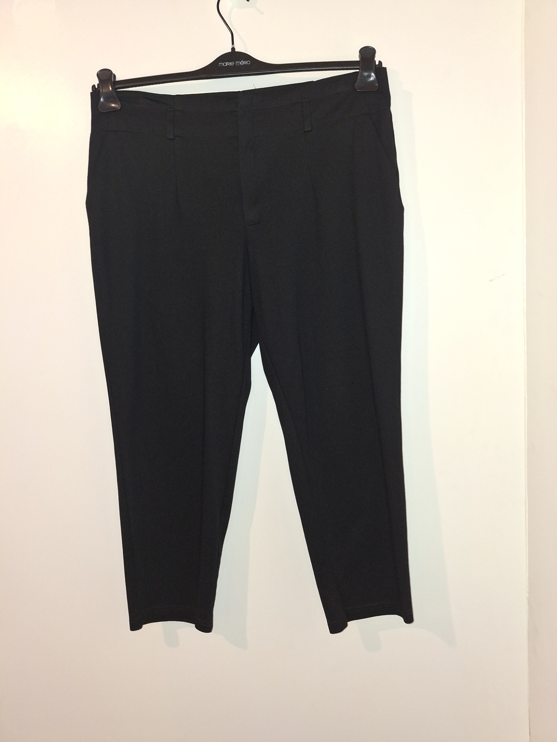 Панталон KIABI 0260