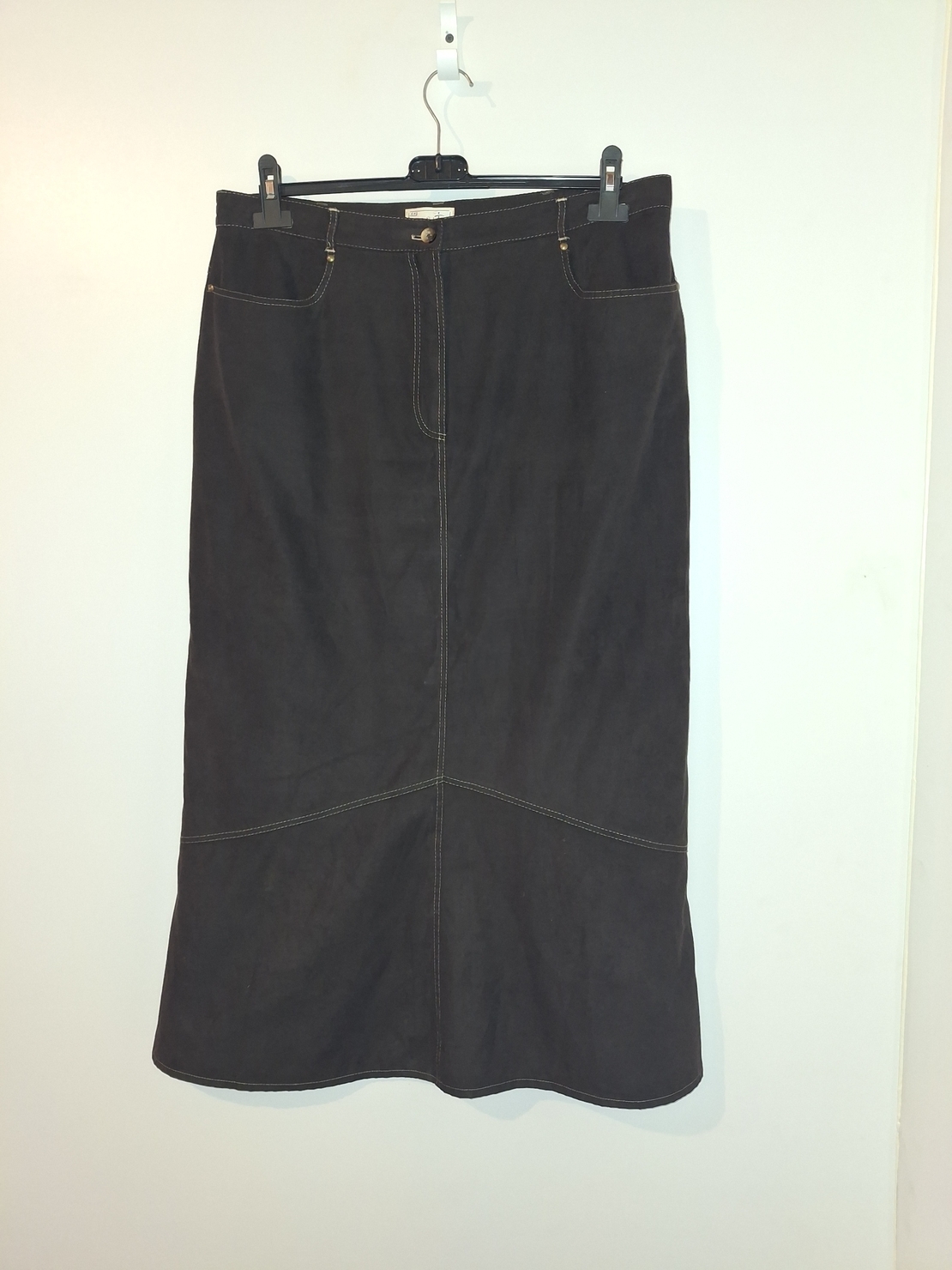 Пола Bonita 2016