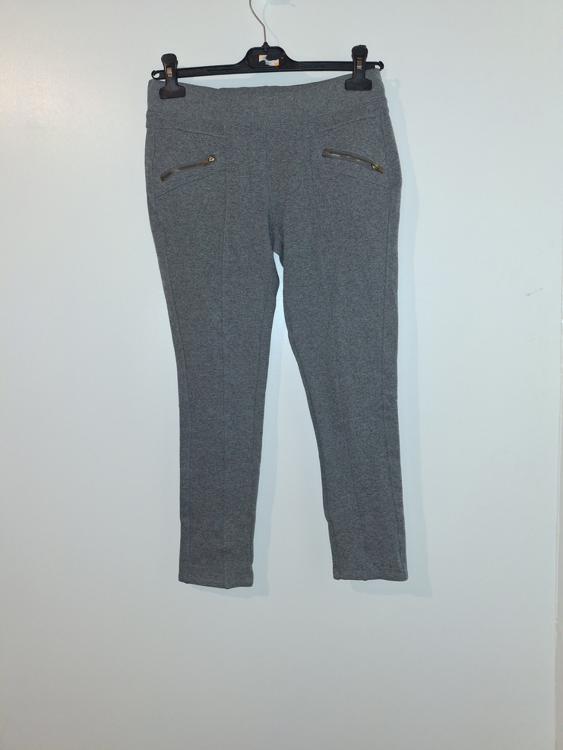 Клин Ci Sono 0298