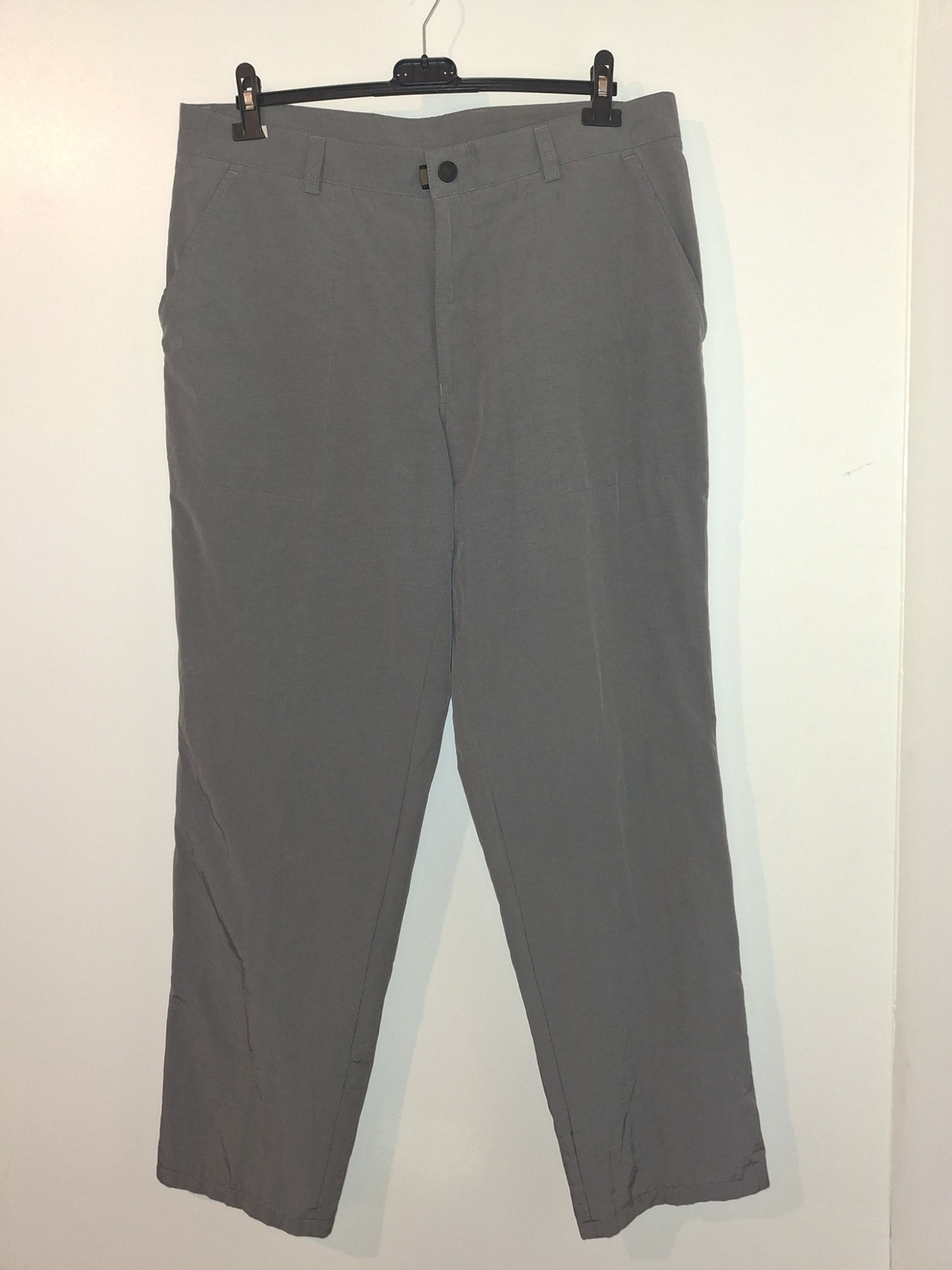 Панталон 0221