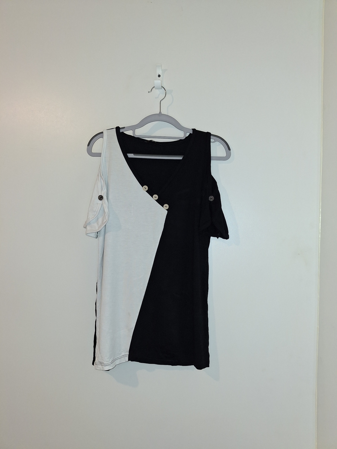 Блуза Jane`s 2782