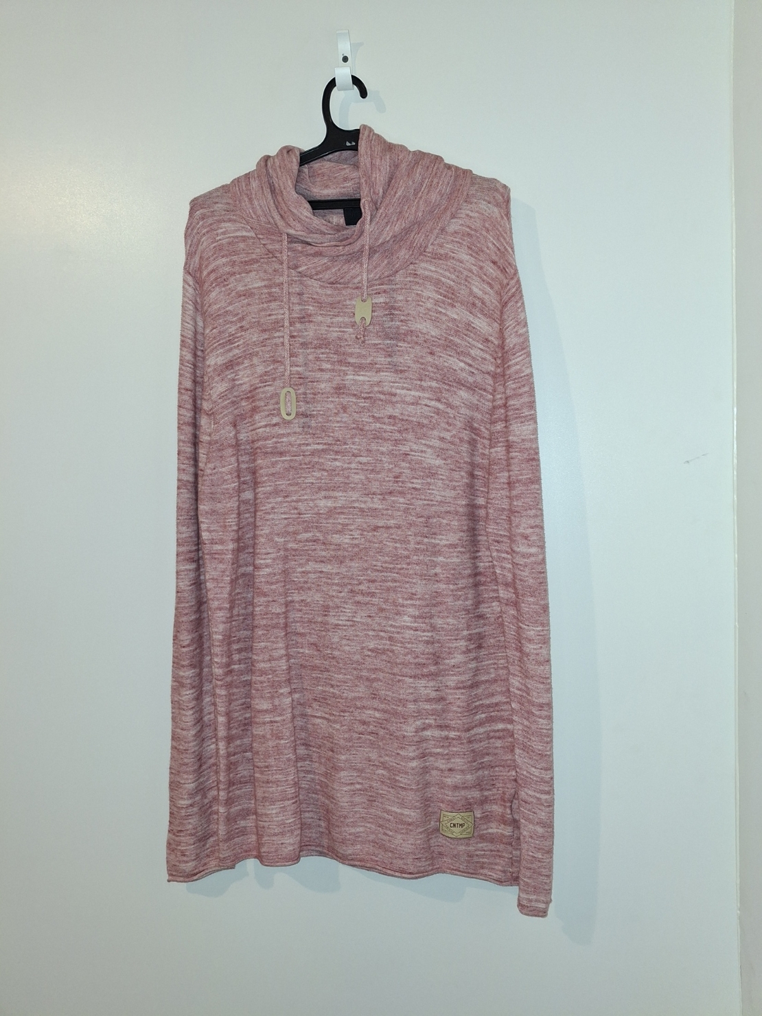 Блуза FSBN 0725