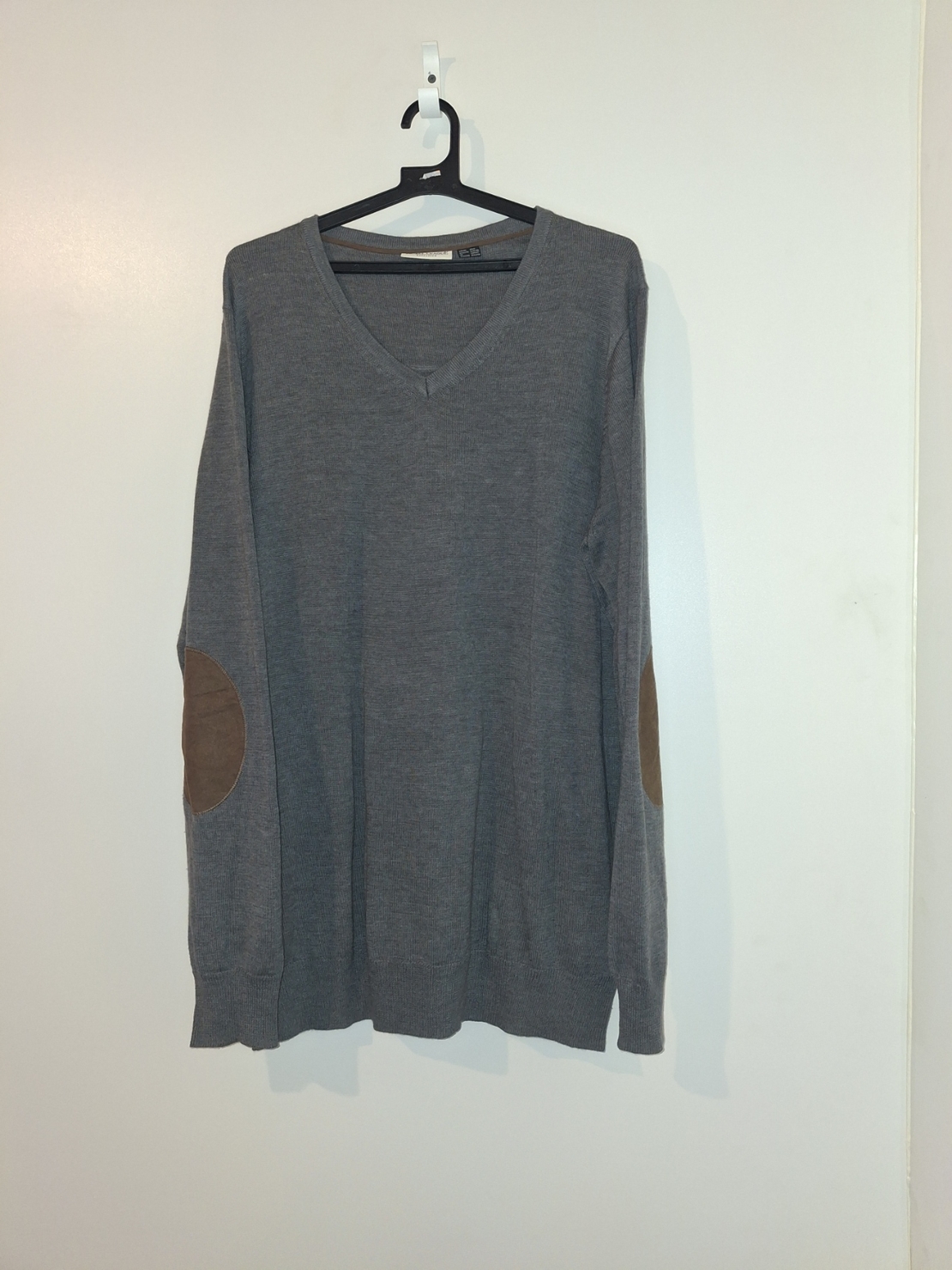 Блуза Nobel League 1592