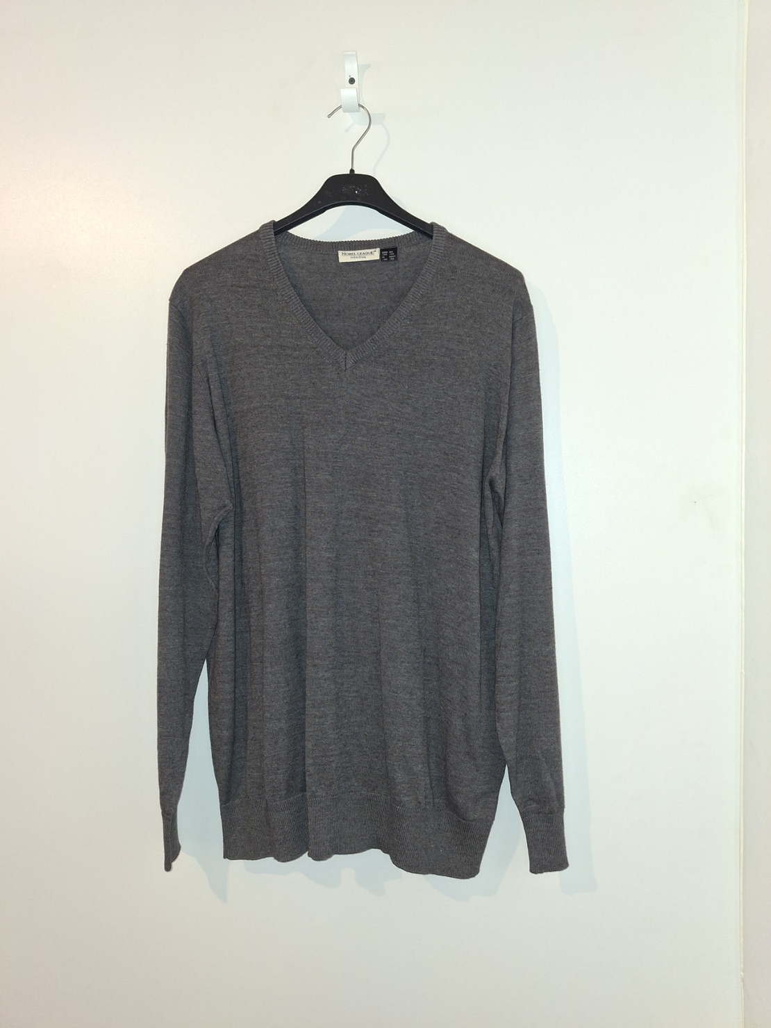 Блуза Nobel League 1549