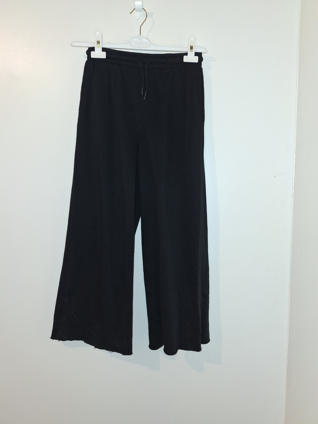 Спортно долнище H&M 0287