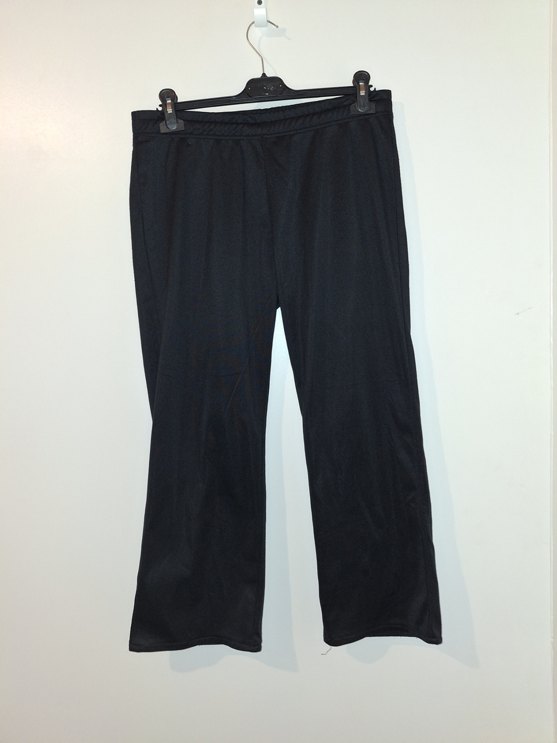 Спортно долнище TechTex 0328