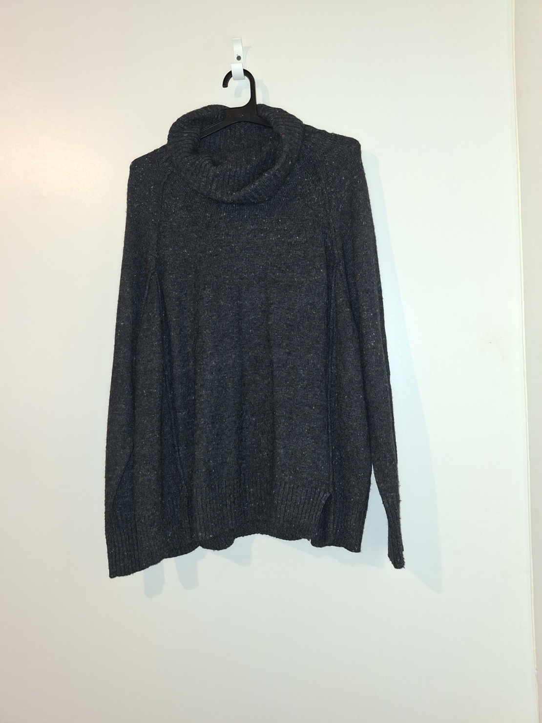 Пуловер Opus 1609