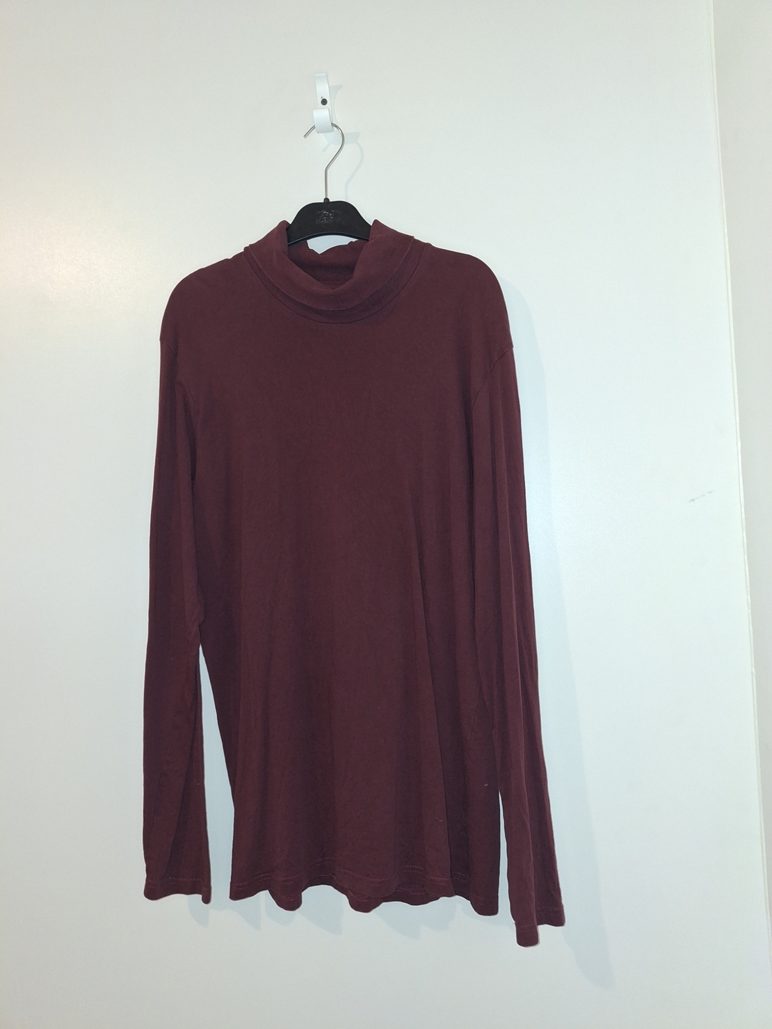 Блуза LIVERGY 0510