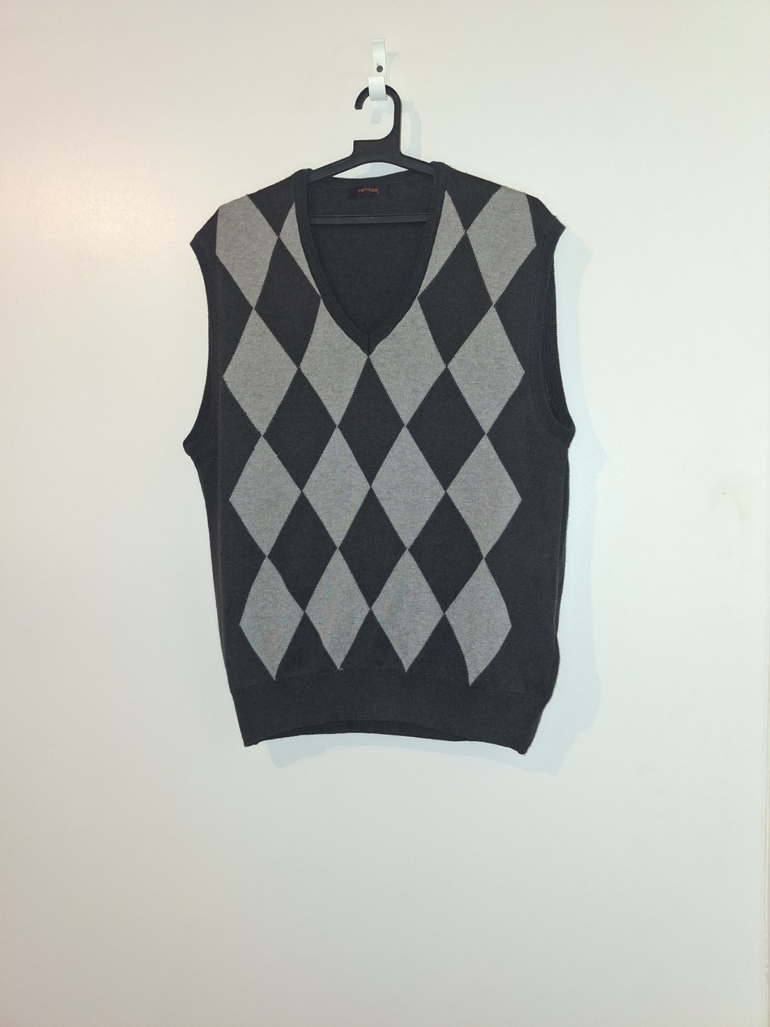 Елек Styler 1595