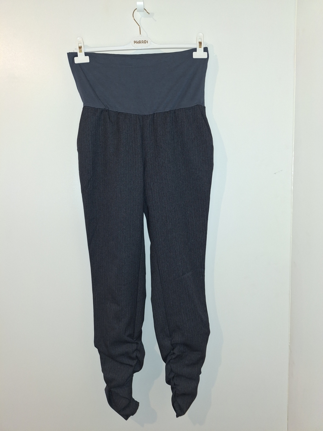 Панталон за бременни Mandarin 0746