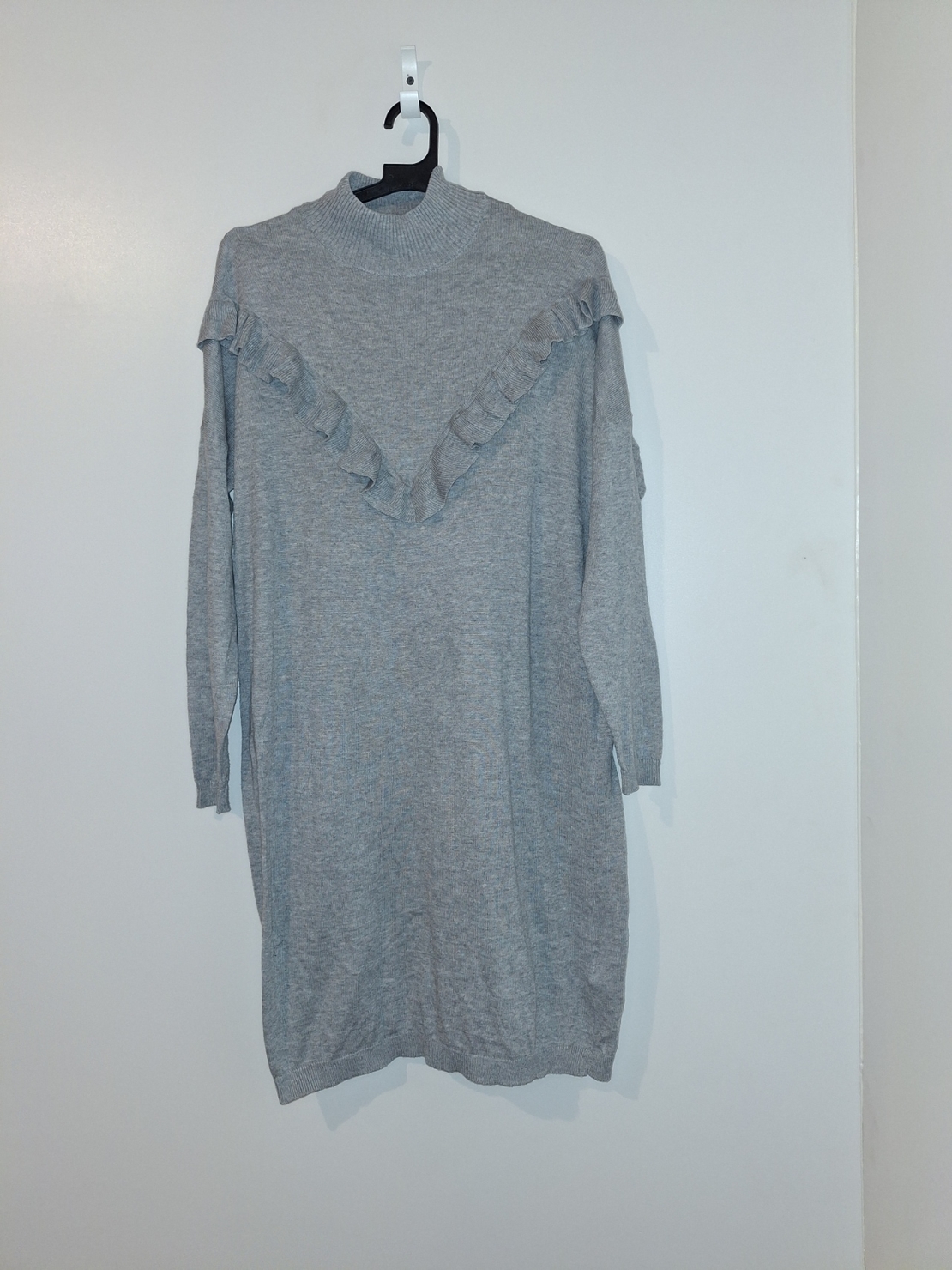 Рокля Only 1084